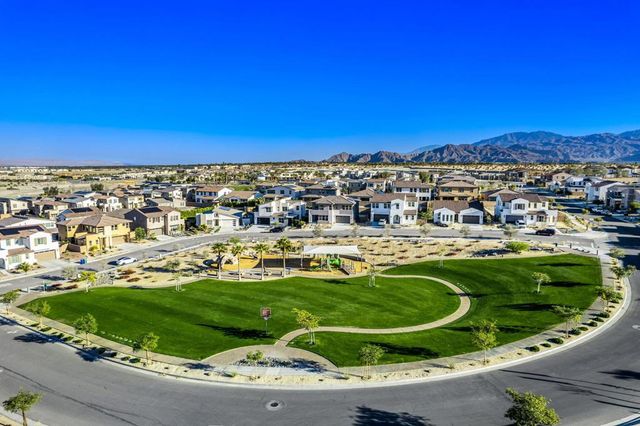 35903 Bertain Drive, Palm Desert, CA 92211