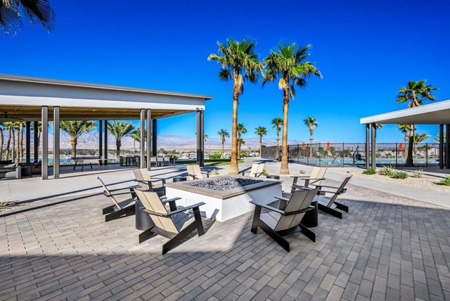 35903 Bertain Drive, Palm Desert, CA 92211