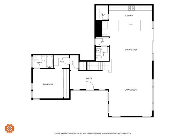 35903 Bertain Drive, Palm Desert, CA 92211
