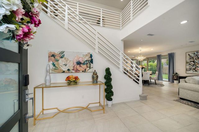 35903 Bertain Drive, Palm Desert, CA 92211