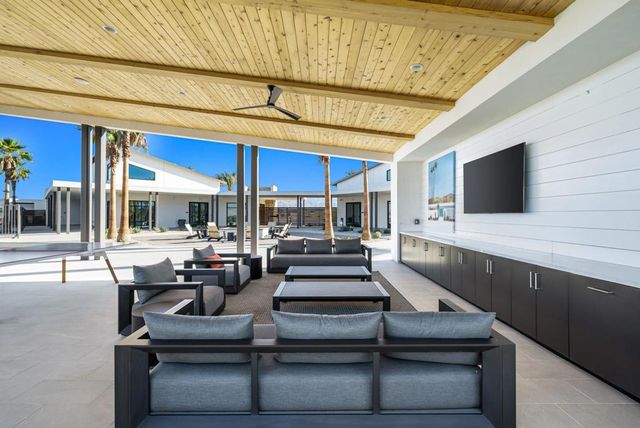 35903 Bertain Drive, Palm Desert, CA 92211