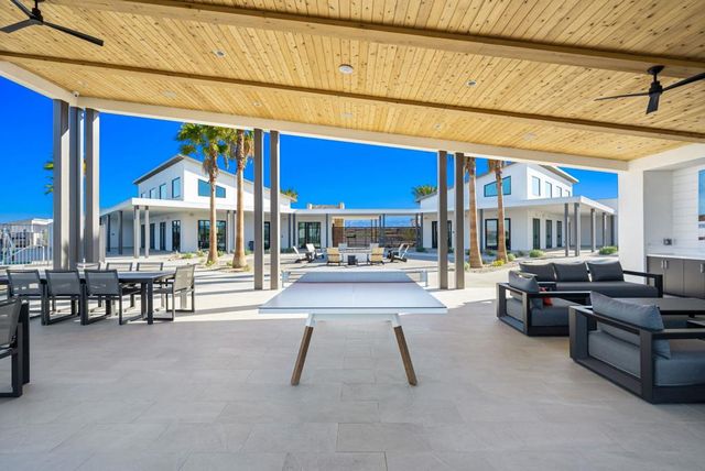 35903 Bertain Drive, Palm Desert, CA 92211