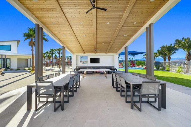 35903 Bertain Drive, Palm Desert, CA 92211