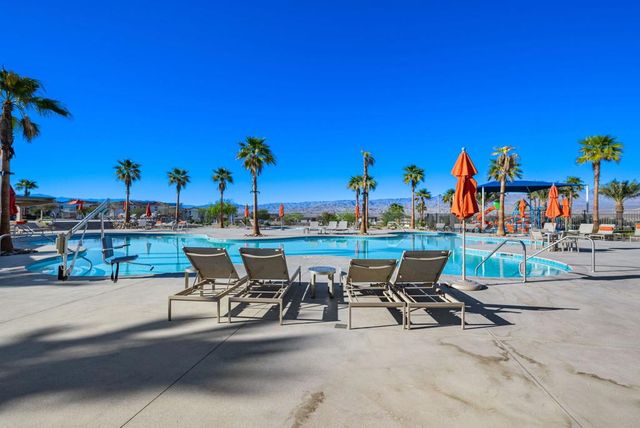 35903 Bertain Drive, Palm Desert, CA 92211