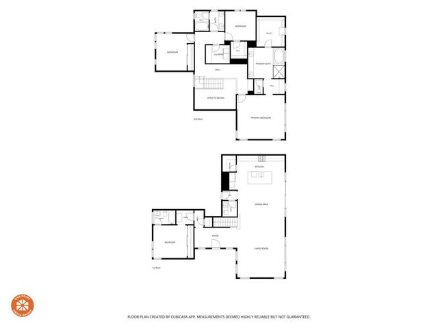 35903 Bertain Drive, Palm Desert, CA 92211