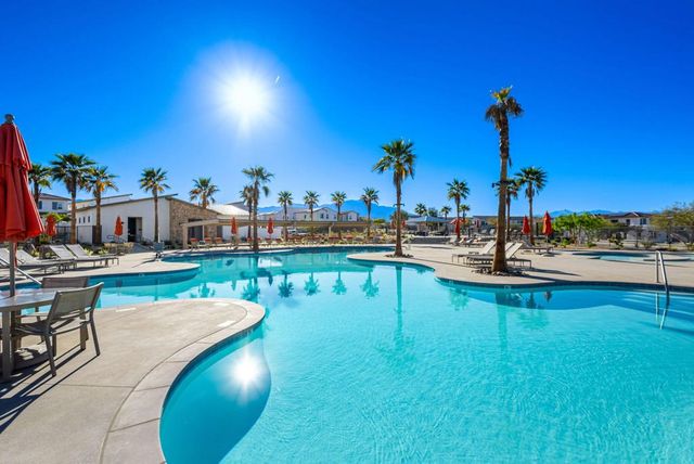 35903 Bertain Drive, Palm Desert, CA 92211