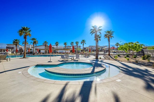 35903 Bertain Drive, Palm Desert, CA 92211