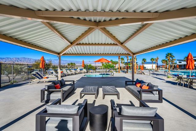 35903 Bertain Drive, Palm Desert, CA 92211