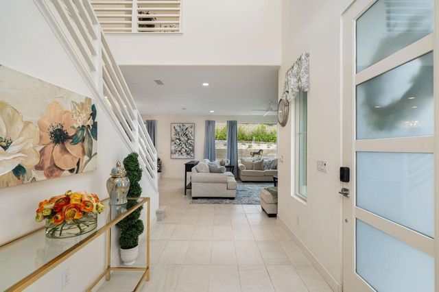 35903 Bertain Drive, Palm Desert, CA 92211