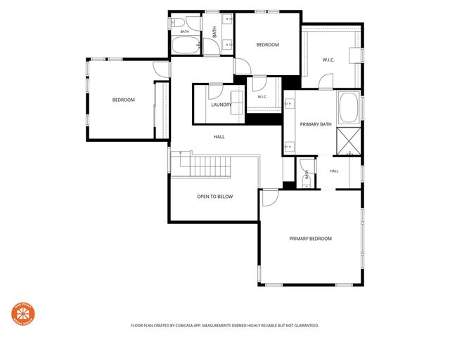 35903 Bertain Drive, Palm Desert, CA 92211