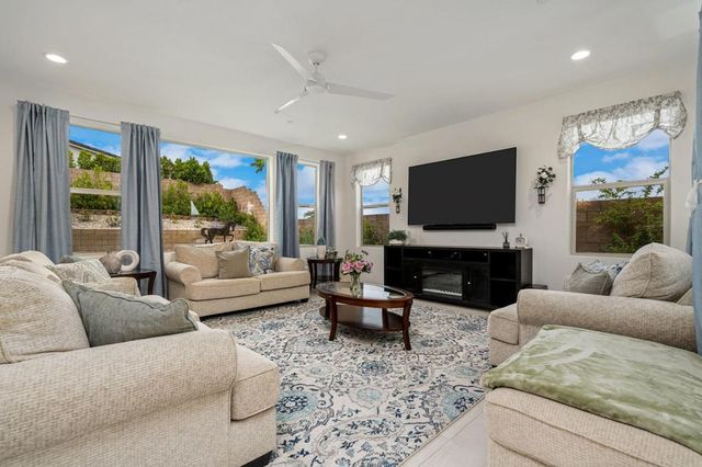 35903 Bertain Drive, Palm Desert, CA 92211