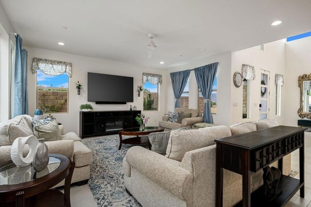 35903 Bertain Drive, Palm Desert, CA 92211