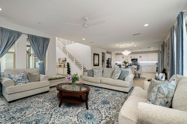 35903 Bertain Drive, Palm Desert, CA 92211