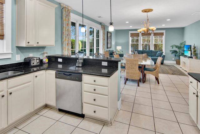 562 Olde Mill Dr., North Myrtle Beach, SC 29582