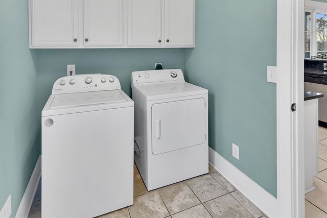 562 Olde Mill Dr., North Myrtle Beach, SC 29582