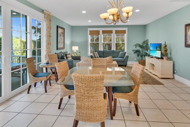 562 Olde Mill Dr., North Myrtle Beach, SC 29582