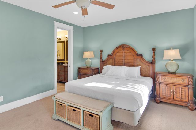 562 Olde Mill Dr., North Myrtle Beach, SC 29582