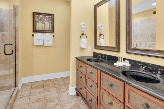 562 Olde Mill Dr., North Myrtle Beach, SC 29582