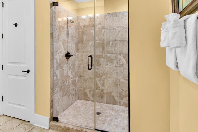 562 Olde Mill Dr., North Myrtle Beach, SC 29582