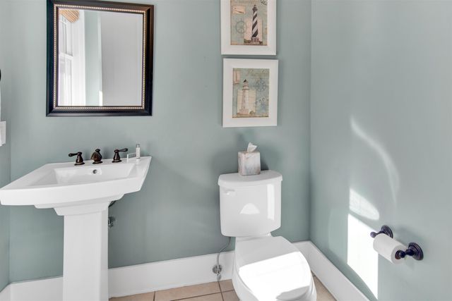 562 Olde Mill Dr., North Myrtle Beach, SC 29582