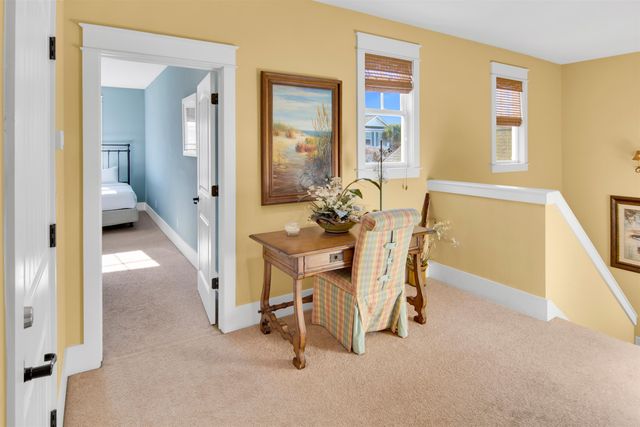 562 Olde Mill Dr., North Myrtle Beach, SC 29582