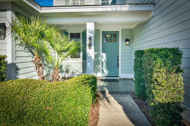 562 Olde Mill Dr., North Myrtle Beach, SC 29582