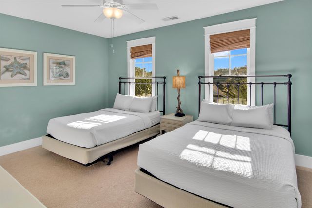 562 Olde Mill Dr., North Myrtle Beach, SC 29582