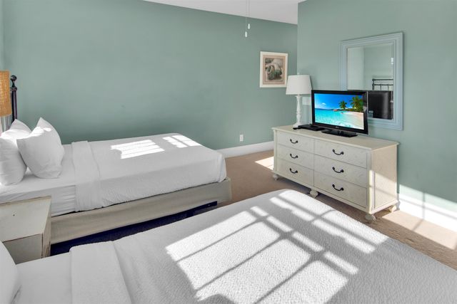 562 Olde Mill Dr., North Myrtle Beach, SC 29582