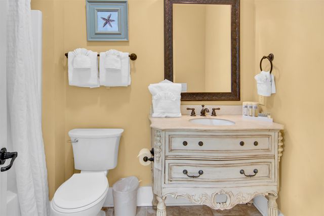 562 Olde Mill Dr., North Myrtle Beach, SC 29582