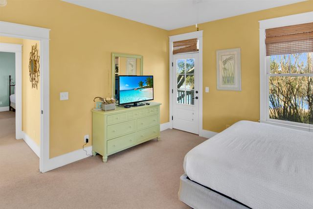 562 Olde Mill Dr., North Myrtle Beach, SC 29582