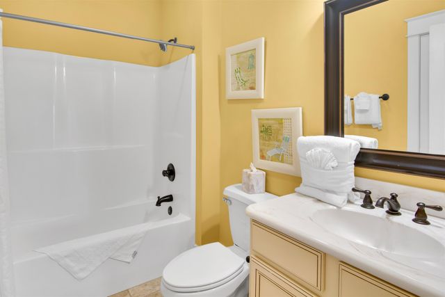 562 Olde Mill Dr., North Myrtle Beach, SC 29582