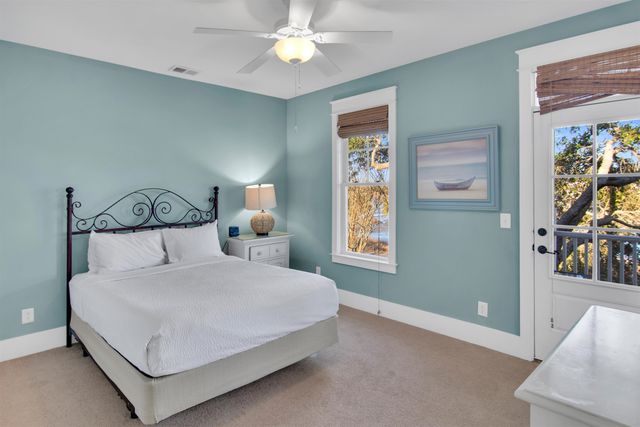 562 Olde Mill Dr., North Myrtle Beach, SC 29582