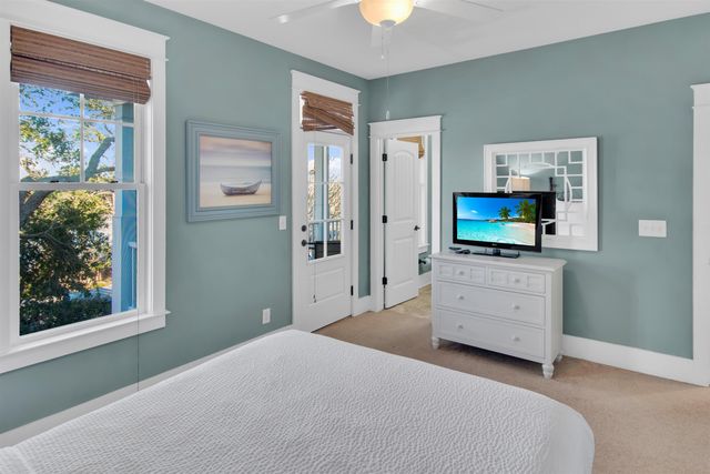 562 Olde Mill Dr., North Myrtle Beach, SC 29582