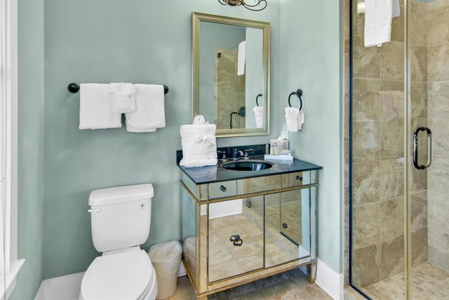 562 Olde Mill Dr., North Myrtle Beach, SC 29582