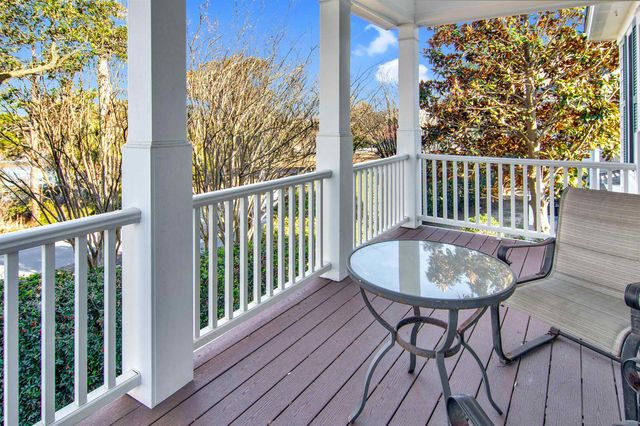 562 Olde Mill Dr., North Myrtle Beach, SC 29582