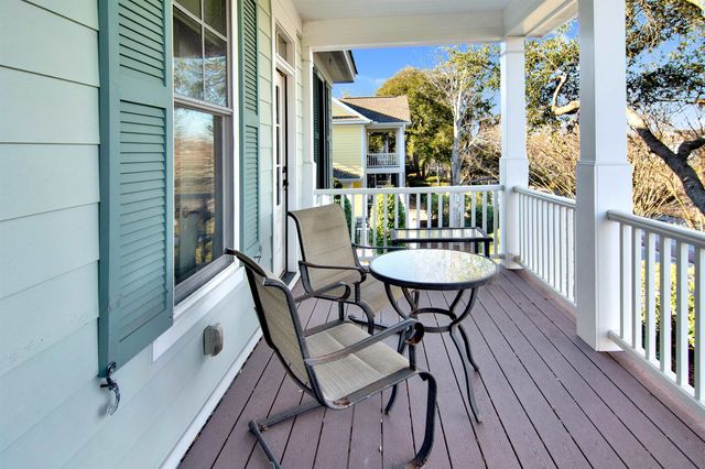 562 Olde Mill Dr., North Myrtle Beach, SC 29582