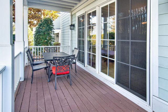 562 Olde Mill Dr., North Myrtle Beach, SC 29582