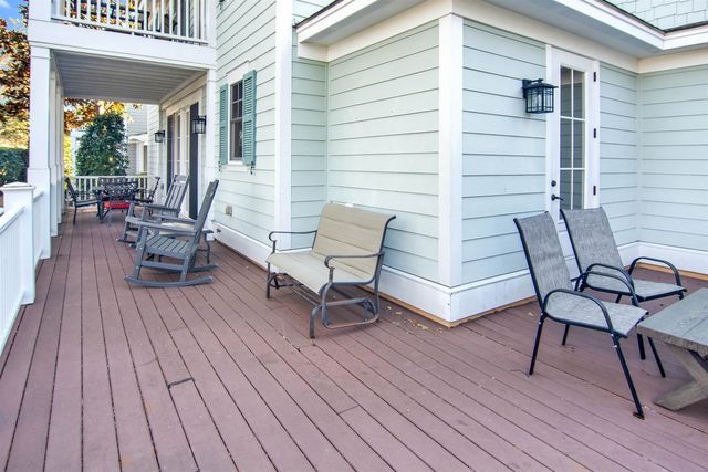 562 Olde Mill Dr., North Myrtle Beach, SC 29582