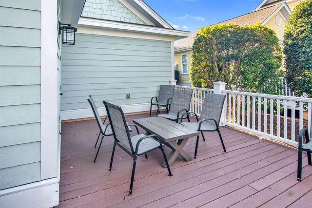 562 Olde Mill Dr., North Myrtle Beach, SC 29582