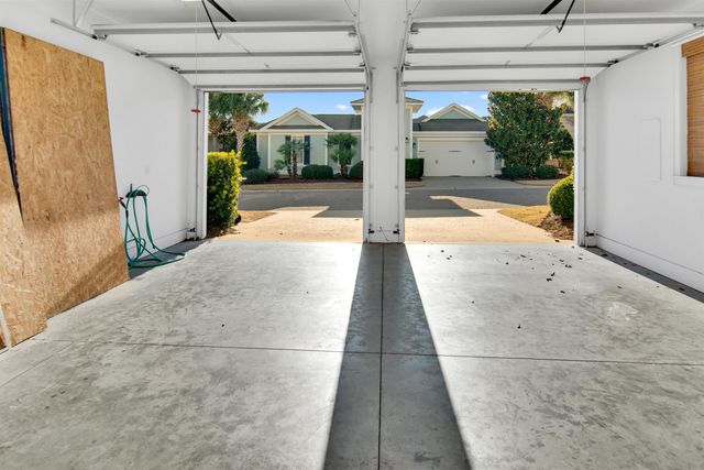 562 Olde Mill Dr., North Myrtle Beach, SC 29582