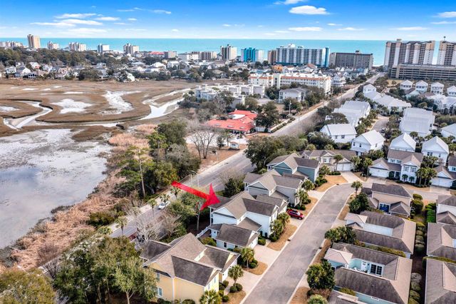 562 Olde Mill Dr., North Myrtle Beach, SC 29582