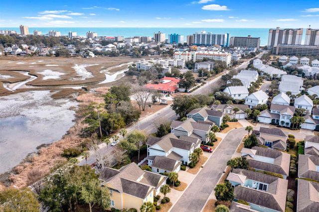 562 Olde Mill Dr., North Myrtle Beach, SC 29582