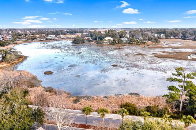 562 Olde Mill Dr., North Myrtle Beach, SC 29582