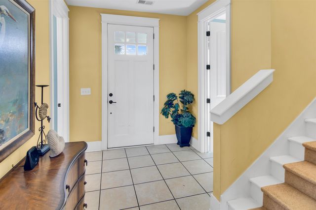 562 Olde Mill Dr., North Myrtle Beach, SC 29582