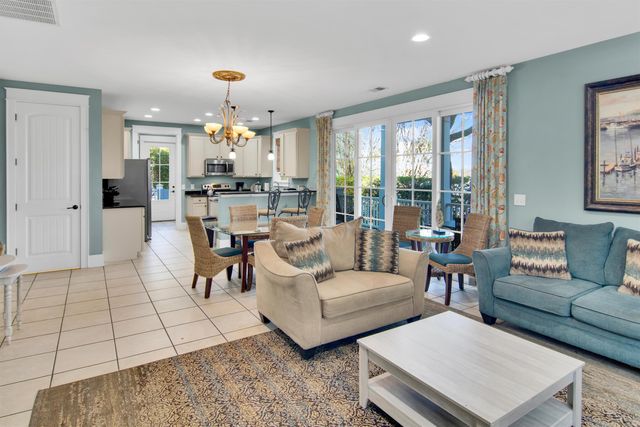 562 Olde Mill Dr., North Myrtle Beach, SC 29582