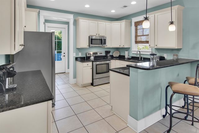 562 Olde Mill Dr., North Myrtle Beach, SC 29582