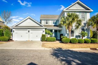 562 Olde Mill Dr., North Myrtle Beach, SC 29582