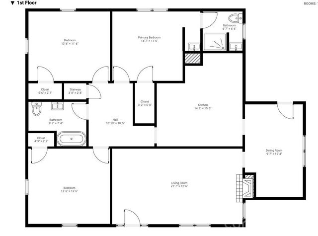 620 Peigler Street NW, Concord, NC 28027