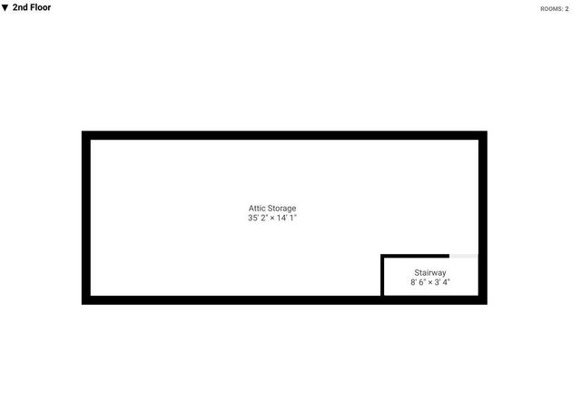620 Peigler Street NW, Concord, NC 28027