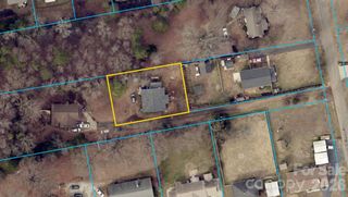 620 Peigler Street NW, Concord, NC 28027